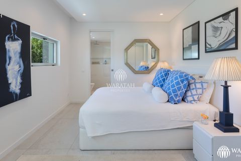 Villa a Almancil, Faro, Almancil - € 3.995.000 | Ref: Balor - foto 40